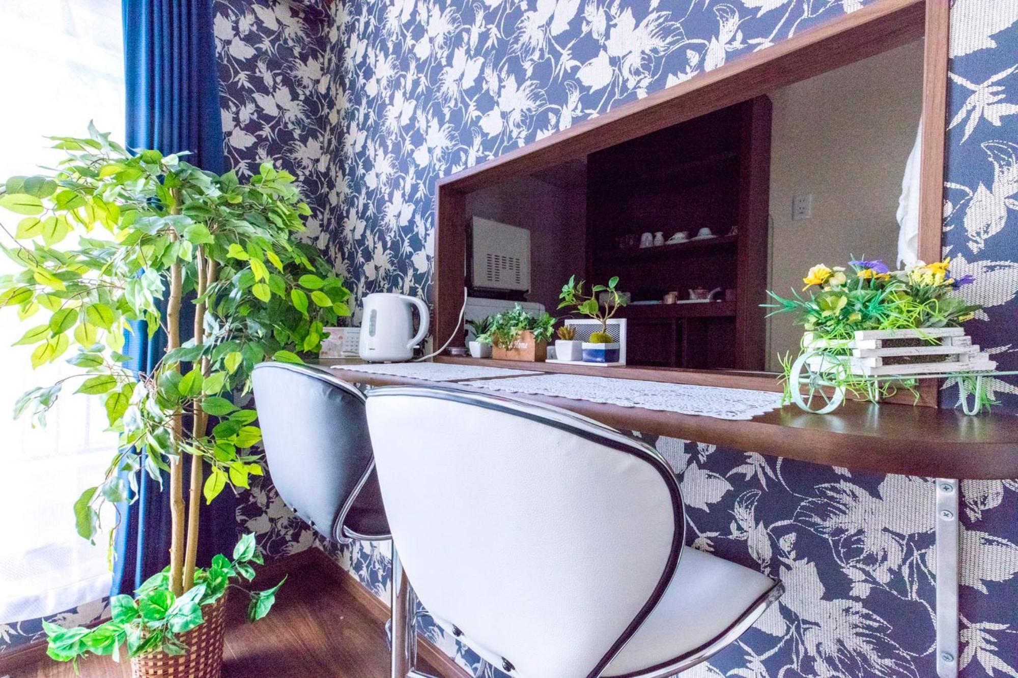 Dain Hostel1 Appartamento