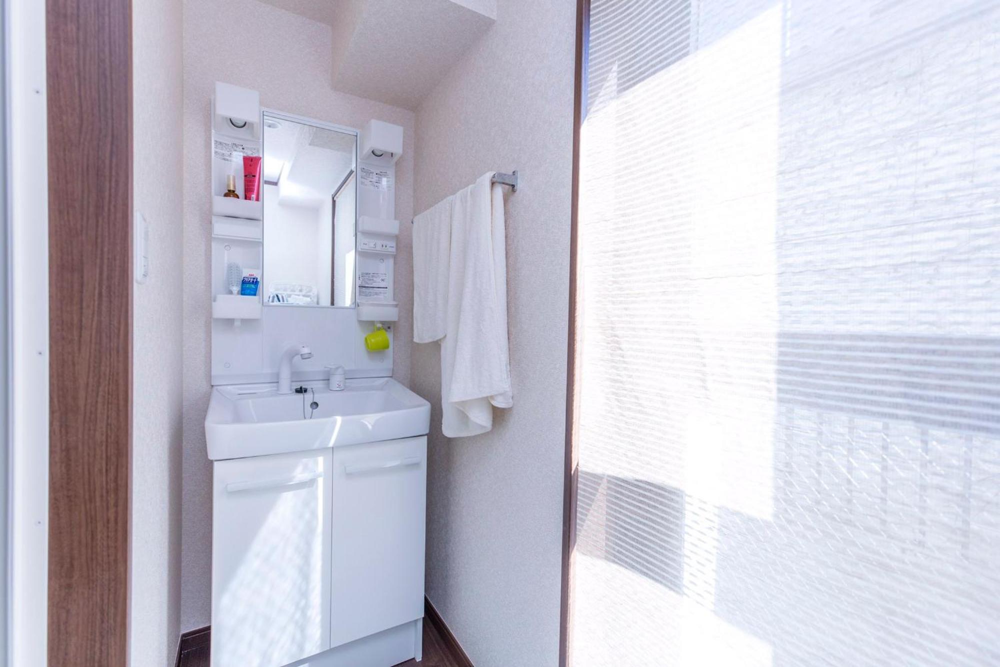 Appartamento Dain Hostel1 *